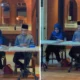 Ruben onsu jalani ibadah haji tahun ini lewat jalur furoda dengan biaya rp1 miliar