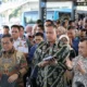 Rute baru transjabodetabek vida bekasi–cawang resmi beroperasi