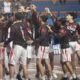 Sma warga surakarta raih kemenangan di final basket rojali 2025