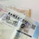 Stnk hilang ini dokumen dan biaya resmi yang perlu disiapkan