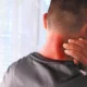 Sakit sendi saat demam ini penjelasan ilmiah dan solusinya