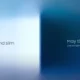 Samsung galaxy s25 edge siap rilis 13 mei, ini bocoran fiturnya