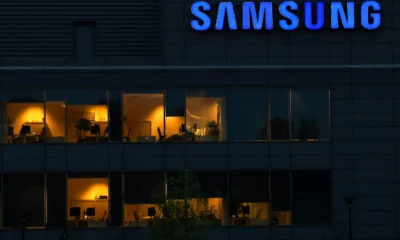 Samsung ogah turuti pajak india usd520 juta
