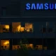 Samsung ogah turuti pajak india usd520 juta