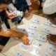 Sebanyak 170 ribu jemaah haji indonesia telah menerima kartu nusuk