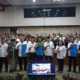 Sebanyak 370 peserta ikuti sosialisasi kurban halal di jakarta timur
