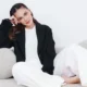 Sebelum maxime bouttier, luna maya pernah dilamar pria lain aku balikin cincinnya