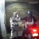 Seorang wanita di lebak bulus jadi korban pelecehan seksual usai pulang main tenis