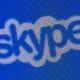 Setelah dua dekade, skype pamit dari dunia digital