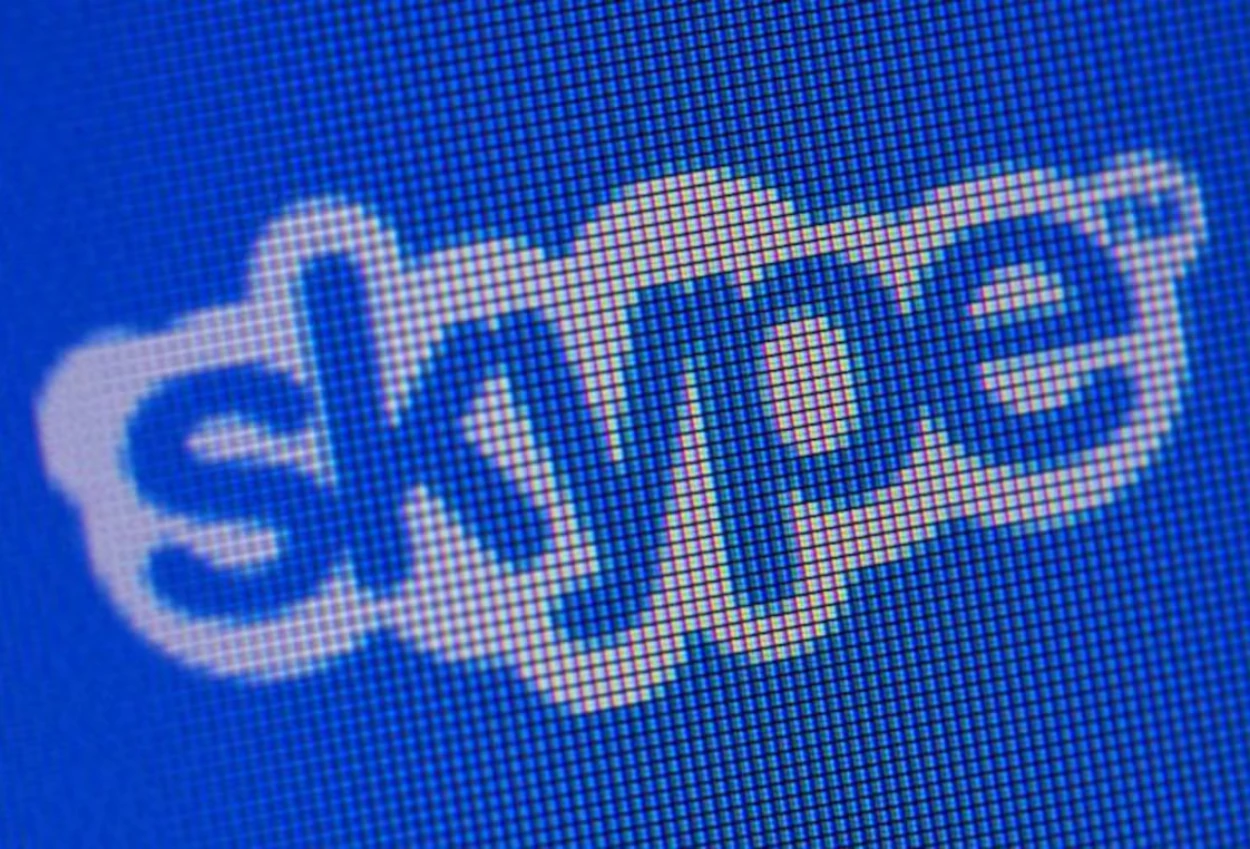 Setelah dua dekade, skype pamit dari dunia digital