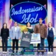 Shabrina raih gelar juara indonesian idol 2025, fajar tempati posisi runner up