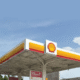 Shell akan kaji rencana akusisi bp