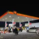 Shell resmi alihkan bisnis spbu di indonesia, merek dan kualitas bbm tak berubah