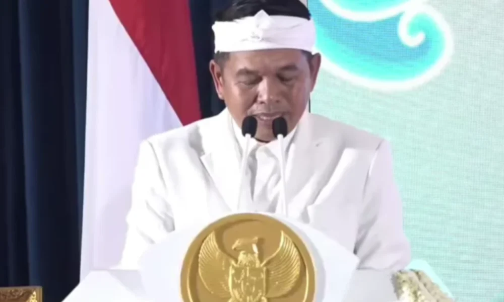 Singgung apbd jakarta, dedi mulyadi orang jakarta bisa digaji per kepala keluarga rp10 juta