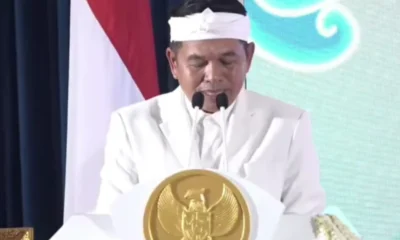 Singgung apbd jakarta, dedi mulyadi orang jakarta bisa digaji per kepala keluarga rp10 juta