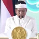 Singgung apbd jakarta, dedi mulyadi orang jakarta bisa digaji per kepala keluarga rp10 juta