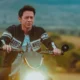 Singgung lmkn soal hak royalti, ariel noah penciptanya nggak dapet tuh