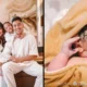 Siti badriah melahirkan anak kedua di tanggal cantik 15 05 2025