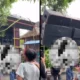 Sound horeg ambruk di bondowoso, siswi sma jadi korban