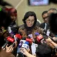 Sri mulyani sebut ekonomi syariah bisa jadi solusi kemiskinan