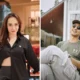 Tak ada orang ketiga, pengacara sebut kuasa tuhan yang bikin arya saloka dan putri anne cerai