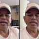 Tambang longsor renggut dua nyawa di cirebon, dedi mulyadi perintahkan tutup total