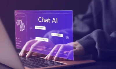 Tanggapan aji tentang tantangan jurnalis dalam menghadapi perkembangan teknologi ai