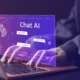 Tanggapan aji tentang tantangan jurnalis dalam menghadapi perkembangan teknologi ai