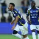 Tanpa ronaldo, al nassr bungkam al okhdood 9 0