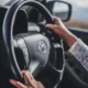 Toyota dan daihatsu pimpin penjualan mobil ritel april 2025, byd hingga denza masuk 10 besar