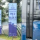 Transjabodetabek rute blok m pik 2 resmi beroperasi, tempuh waktu 180 menit