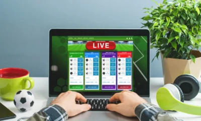 Transaksi judi online turun signifikan hingga 80 persen di kuartal pertama 2025