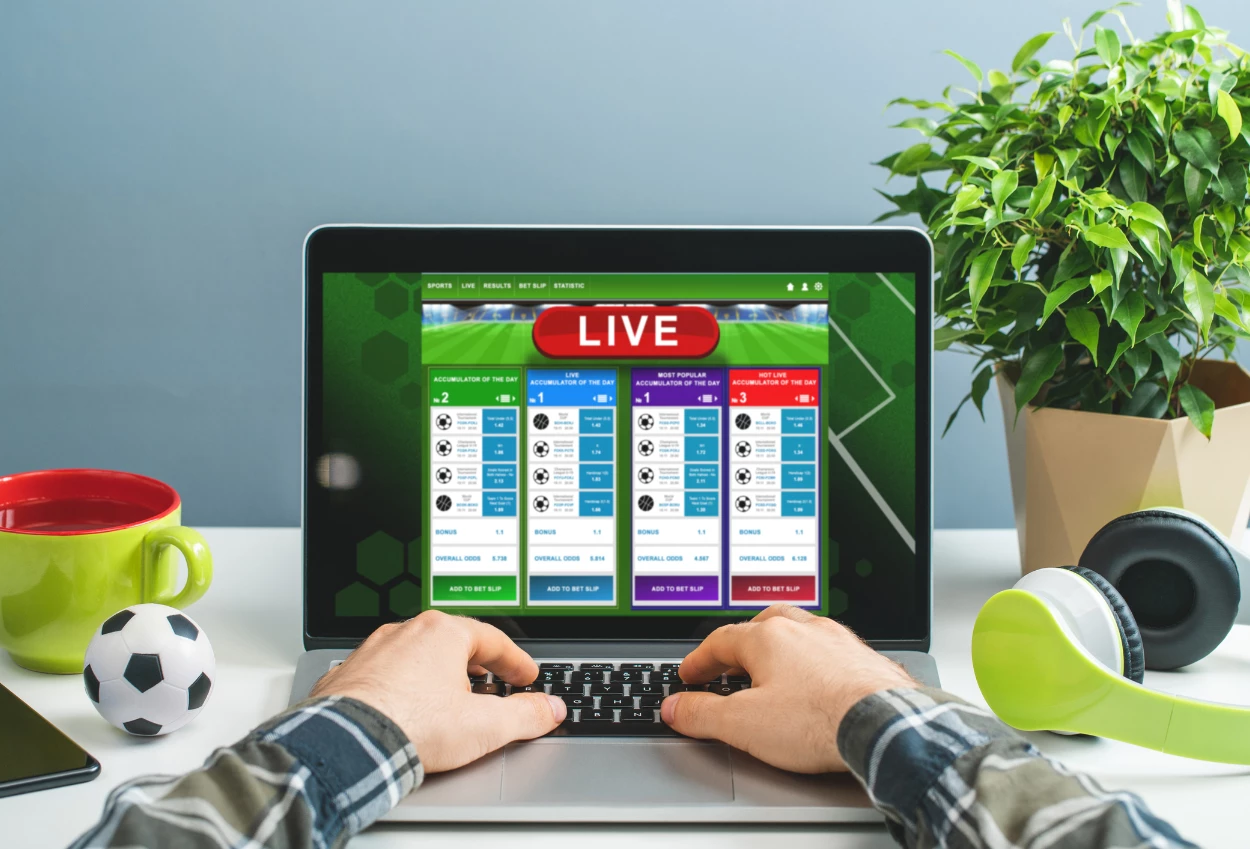 Transaksi judi online turun signifikan hingga 80 persen di kuartal pertama 2025