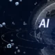 Uea luncurkan proyek 'stargate emirates', gandeng openai, oracle, nvidia hingga softbank