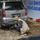Uji emisi cuma 10 menit dan gratis, warga jakarta wajib coba!