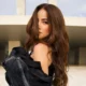 Usai lepas hijab, olla ramlan sebut sudah punya pacar baru
