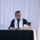 Ustaz adi hidayat buka beasiswa s1 s3 luar negeri, cek syaratnya