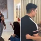 Verrell bramasta momong gala sky, netizen bagaimana para saksi, sah