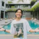 Vidi aldiano mangkir dari sidang perdana gugatan lagu nuansa bening