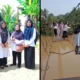 Viral! guru yang sebrangi jembatan di jambi kini minta maaf