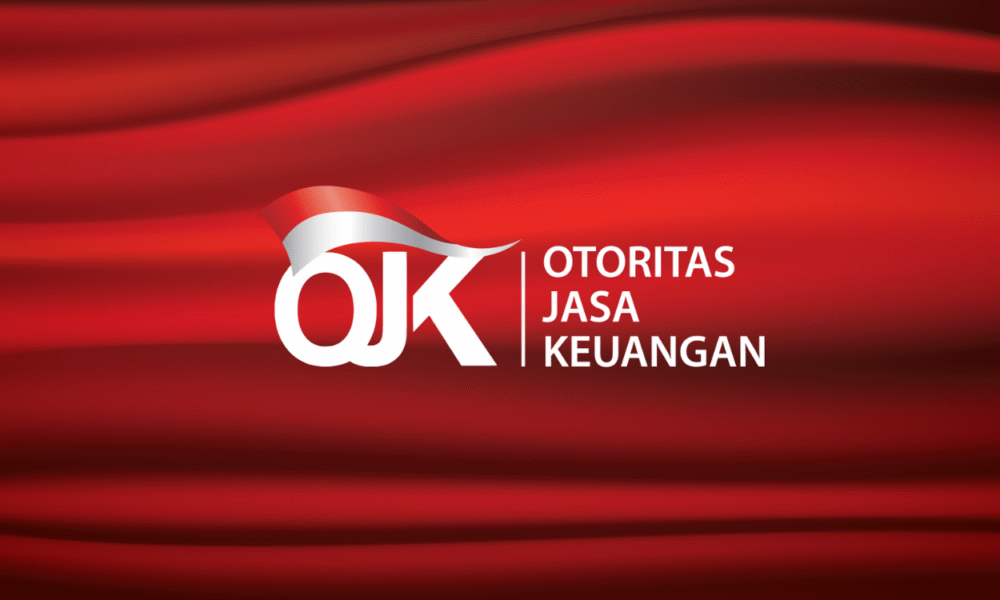 Viral kasus kiriman dana sepihak, ojk panggil rupiah cepat