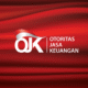 Viral kasus kiriman dana sepihak, ojk panggil rupiah cepat