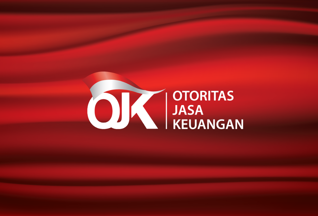 Viral kasus kiriman dana sepihak, ojk panggil rupiah cepat