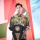 Wapres gibran minta ai masuk kurikulum sekolah di tahun ajaran baru