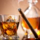 Xi jinping perintahkan pejabatnya kurangi pengeluaran untuk alkohol dan rokok