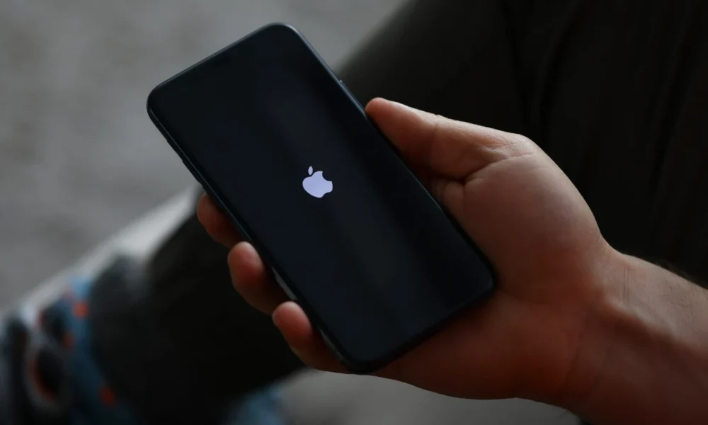 Iphone 17 air diprediksi punya baterai 2.800mah, apakah ini cukup