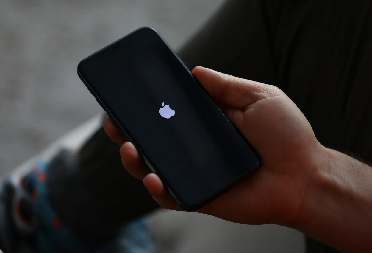 Iphone 17 air diprediksi punya baterai 2.800mah, apakah ini cukup