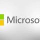Microfost