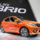 10 merek mobil terlaris mei 2025 honda tembus posisi lima, byd merosot