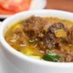 30 inspirasi menu olahan daging kurban untuk iduladha!